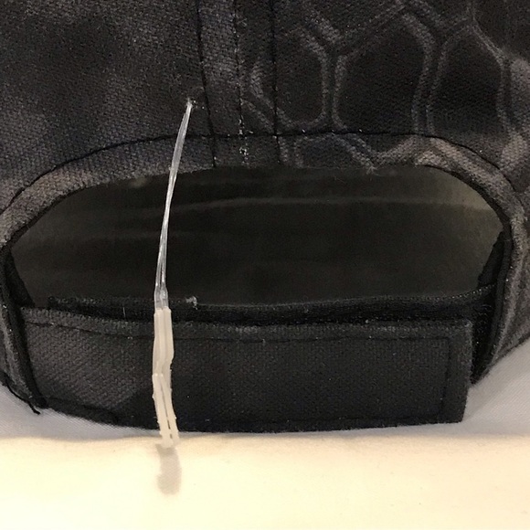 Cabela's Youth Adjustable EST'61 Ball Cap - Picture 10 of 15